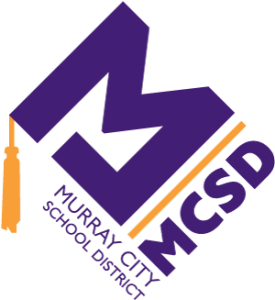 MCSD Grad logo