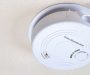 Proactive Carbon Monoxide Detection and Safety