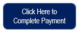 Click Here to Complete Payment Icon
