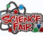PTA Needs Judges for Science Fair