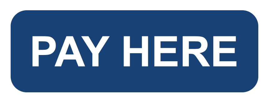 pay-here-button 