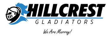 hillcrest logo 