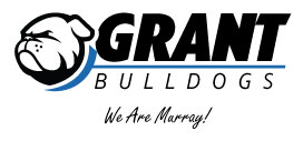 grant logo