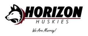 horizon elementary school logo