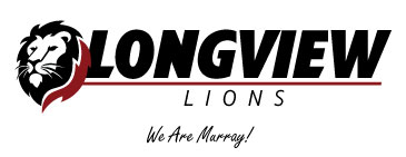 longview logo 