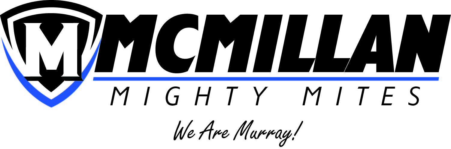 mcmillan logo