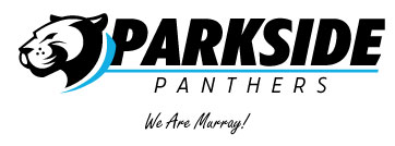parkside logo 