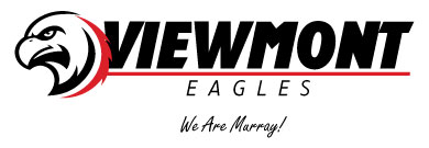 viewmont logo 