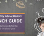 MCSD Launch Guide: Important Details for the 2022-23 school year