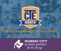 February was CTE Month at MCSD