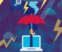 Protecting Our Students: A Multi-Layered Approach to Data Privacy