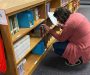 Beyond Books: Why Your School Library is a Superpower!