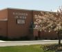 MCSD History: Riverview Jr. High