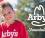 Arby’s Foundation Erasing Current Student Lunch Debt at Murray