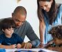 Parent Engagement is the ‘Secret Sauce’ to Student Success