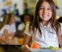 Sodexo at School: Student and Parent Customer Satisfaction Survey Talking Points